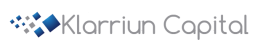 Klarriun Capital