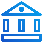 Klarriun Capital Municipal Lease