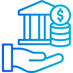 Klarriun Capital SBA Loans