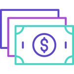Klarriun Capital - Put Capital To work