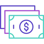 Klarriun Capital - Put Capital To work