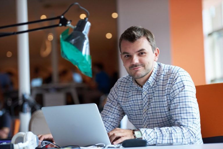Klarriun Capital Short-Term Business Financing