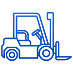 Klarriun Capital Equipment Financing