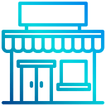 Klarriun Capital Franchise Financing
