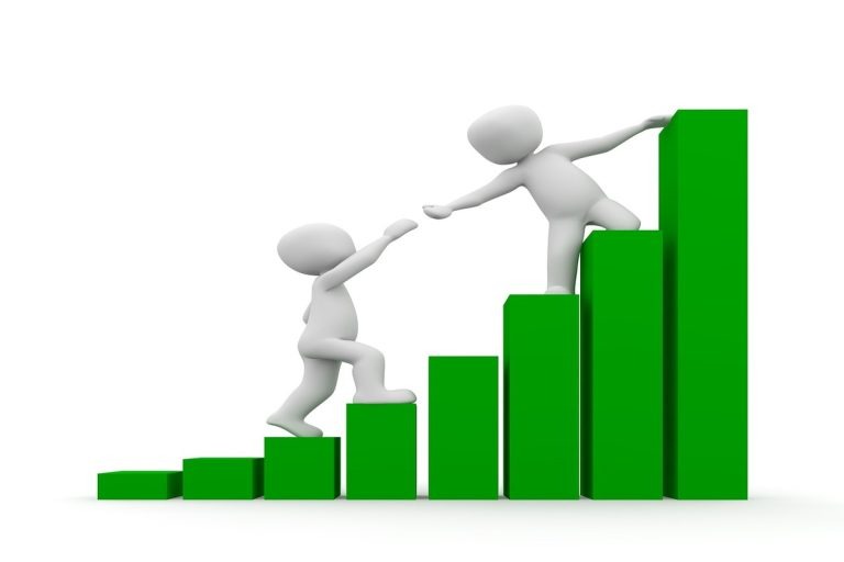 Klarriun Capital Merchant Cash Advance