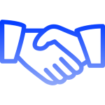 Klarriun capital - Get Approved