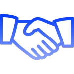 Klarriun capital - Get Approved