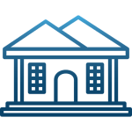 Klarriun Capital Commercial Loans