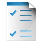 Klarriun Capital - Get Approved Now