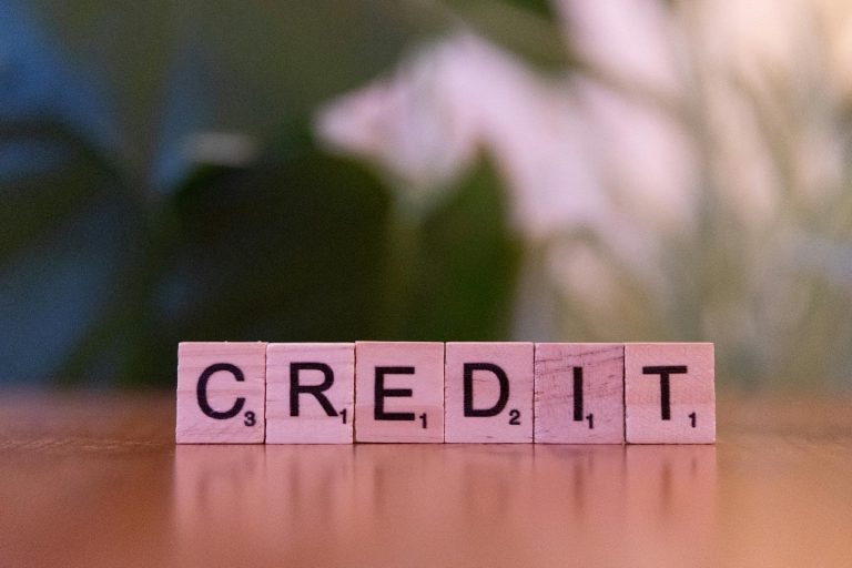 Klarriun capital credit repair