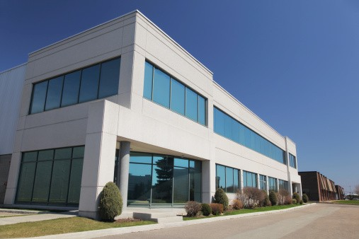 Klarriun Capital Commercial Real Estate Funding